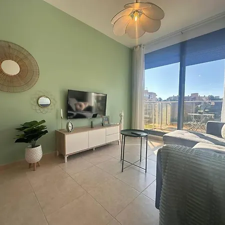 Pinol Miami Playa